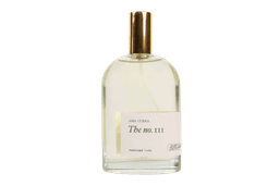 בושם בוטיק 111 | ניחוח תבליני גברי המכיל שמן פלפל שחור קינמון ציפורן ומעט וויט מסק