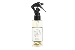 בושם לבית | FOREST | בריח פורסט קליל | על בסיס ריח מלפפון ואורן ורענן | מכיל תמציות שמנים אתרים