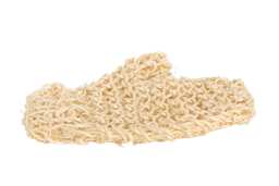 כפפת ליפה להברשה ורחצה | מעודד התחדשות תאים וניקוי רעלים יעיל דרך העור