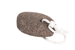 אבן טבעית | לטיפול בעור יבש בכף הרגל