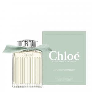 בושם לאישה קלואה נטורל CHLOE NATURELLE 100 ML EDP