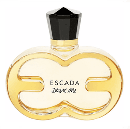 Escada Desire Me EDP 75ml - Perfumex - בושם לאשה