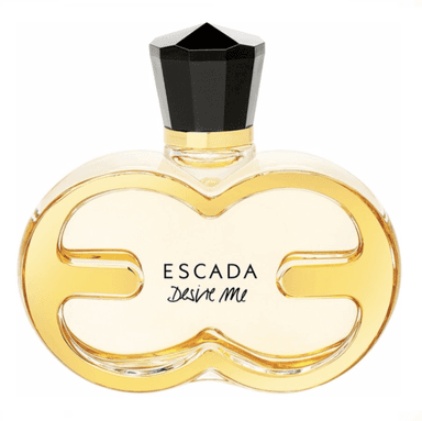 Escada Desire Me EDP 75ml - Perfumex - בושם לאשה