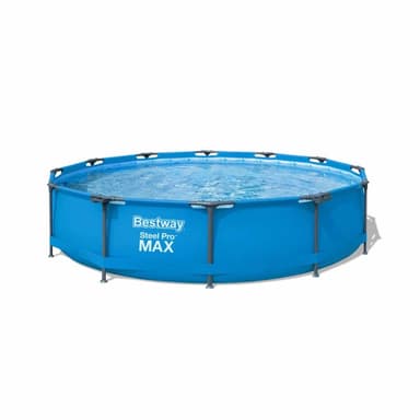 בריכה עגולה BESTWAY דגם 56416