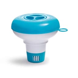 מצוף גדול 12.7CM INTEX