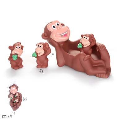 משמש טבעי חום במשקל
