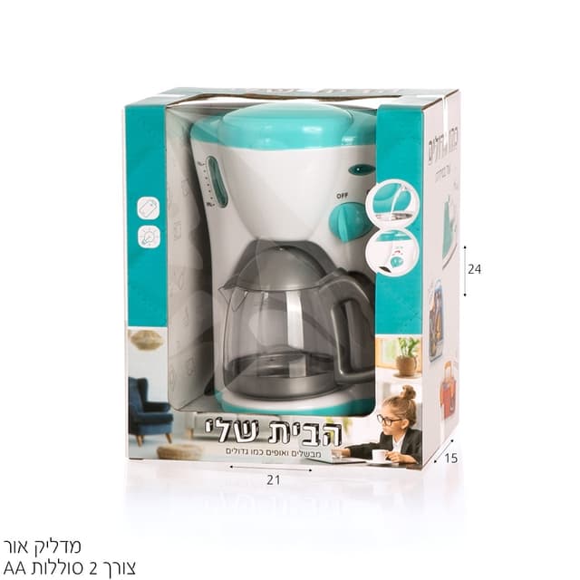 אסאדו