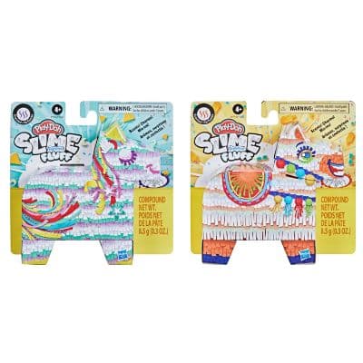 פסטרמה של פעם זוגלוב