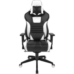 CHAIR ACHILLES M1A WHITE