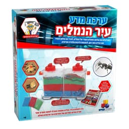 שזיף שחור