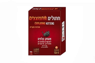 פסטה בולונז
