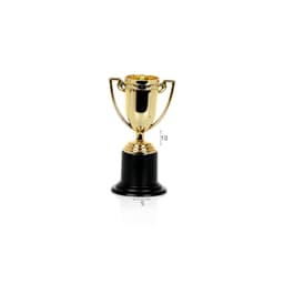 גביע ניצחון 10 ס”מ