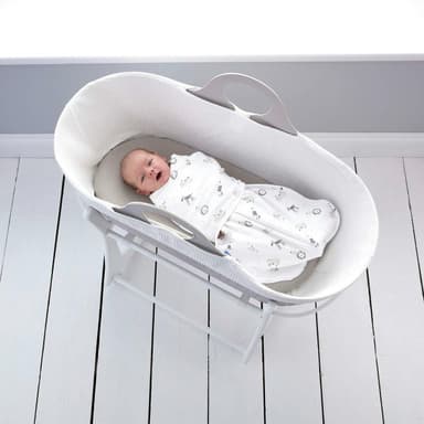 עיטופית לתינוקות - טומי טיפי - Tommee Tippee