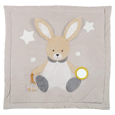 שמיכת פעילות ומשחק - Toy MSD My Sweet Playmat