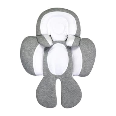 ריפודית לעגלה - Stroller Pad