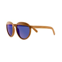 משקפי שמש לילדים - 5+ Sunglasses