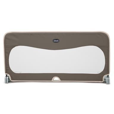 מגן מיטה - Bed Guard 135 Cm