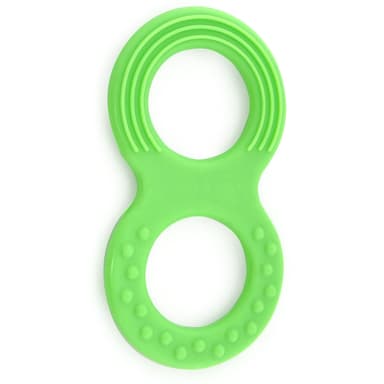 נשכן 8 - Flawless™ 8 Teether