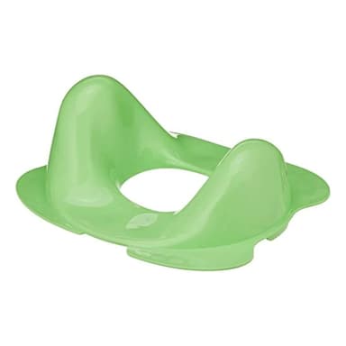 מקטין אסלה צב - Toilet Trainer Turtle