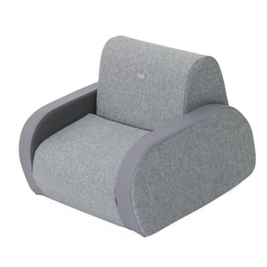 ספונת נפתחת לילדים - Twist Baby Armchair