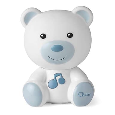מנורת החלומות - Toy FD Dreamlight