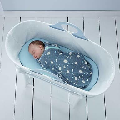 עיטופית לתינוקות - טומי טיפי - Tommee Tippee