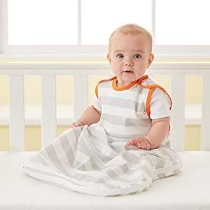 שק שינה לתינוקות - טומי טיפי - Tommee Tippee