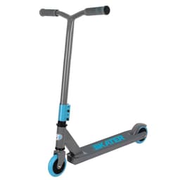 קורקינט פעלולים מקצועי לילדים ENERGY PRO עם 4 נעילות בטיחות בכידון