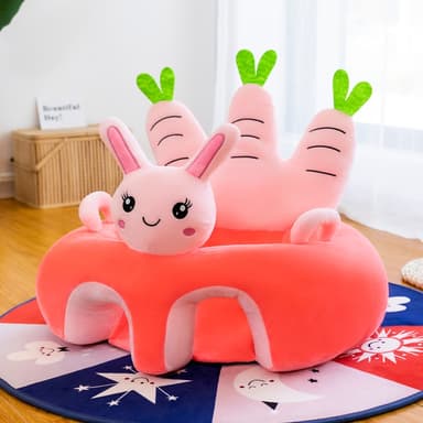ספונת לילדים