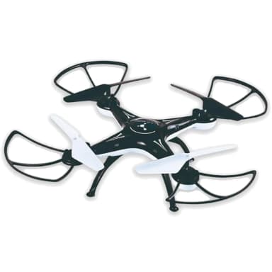משינה - רחפן WIFI על שלט - Machina DRONE FIVE