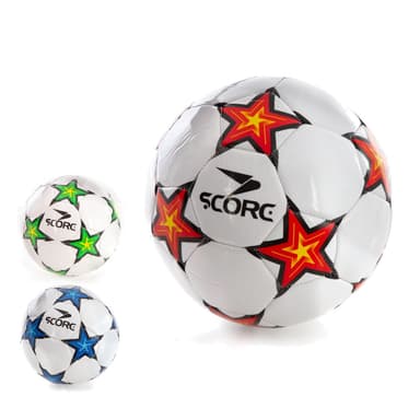 כדורגל טריסטאר SCORE מידה 5
