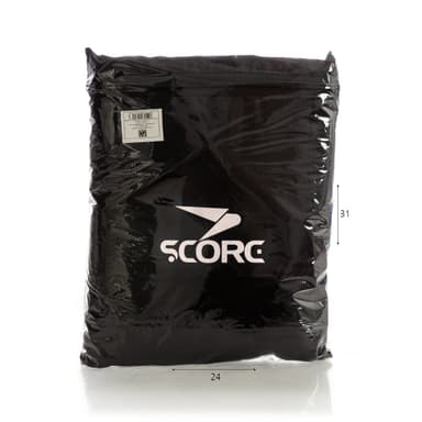 כיסוי לשולחן פינג פונג SCORE 165*185*70