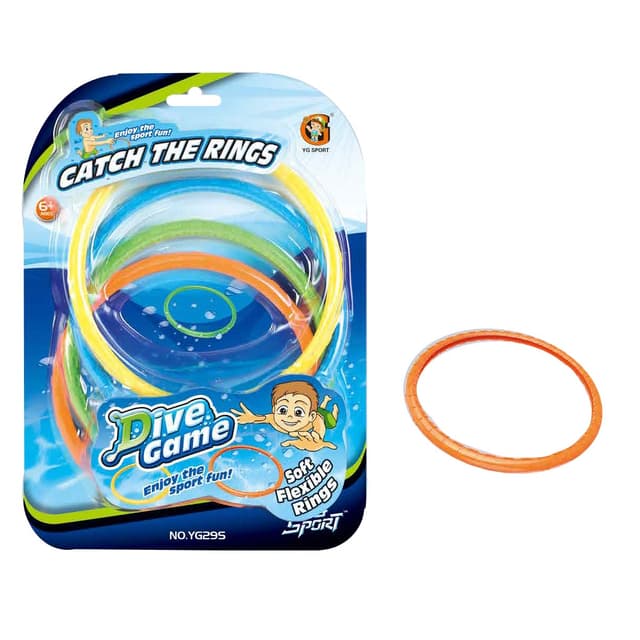 מאפה רוגלים