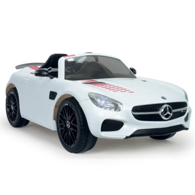 ממונע מרצדס ספורט דגם AMG תוצרת אירופה!