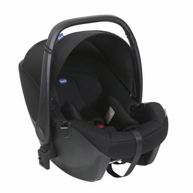 סלקל צ’יקו קורי אסנשיאל – Chicco Kory Essential I-SIZE