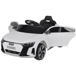 ממונע חשמלי מפנק דגם: אי טרון gt 24v - מנוע 24 וואט!!!
