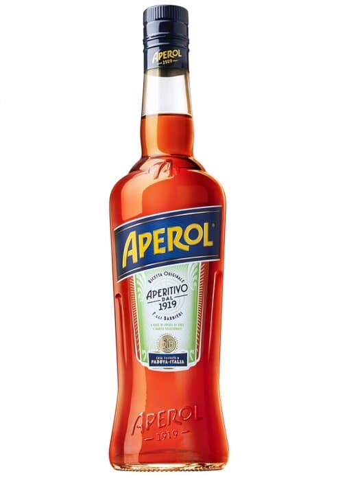 ליקר אפרול ליטר