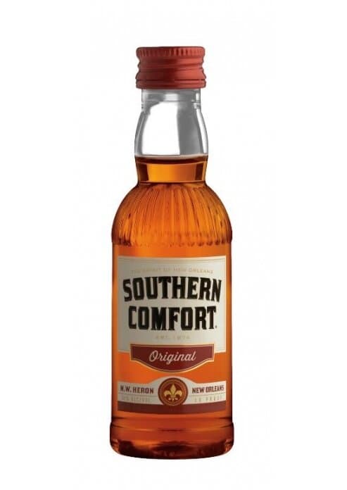 סאות'רן קומפורט מיני