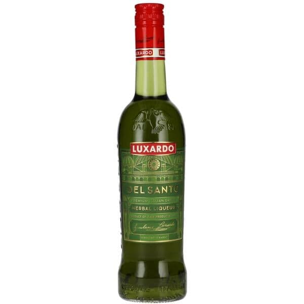 ליקר לוקסרדו דל סנטו