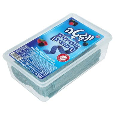יוגטה שטיחים חמוצים
