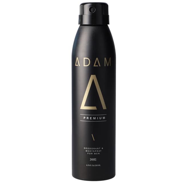 אדם פרימיום דאו ספרי