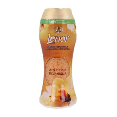 לנור כדוריות בושם סח
