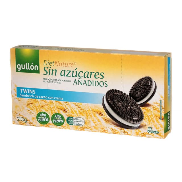 גולון- או 2 ללת"ס 210 גר