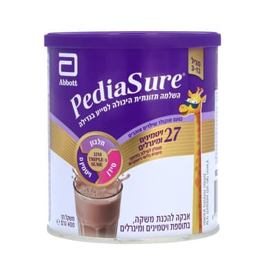סימילאק פדיאשור שוקו