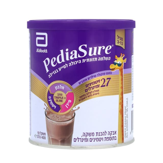 סימילאק פדיאשור שוקו