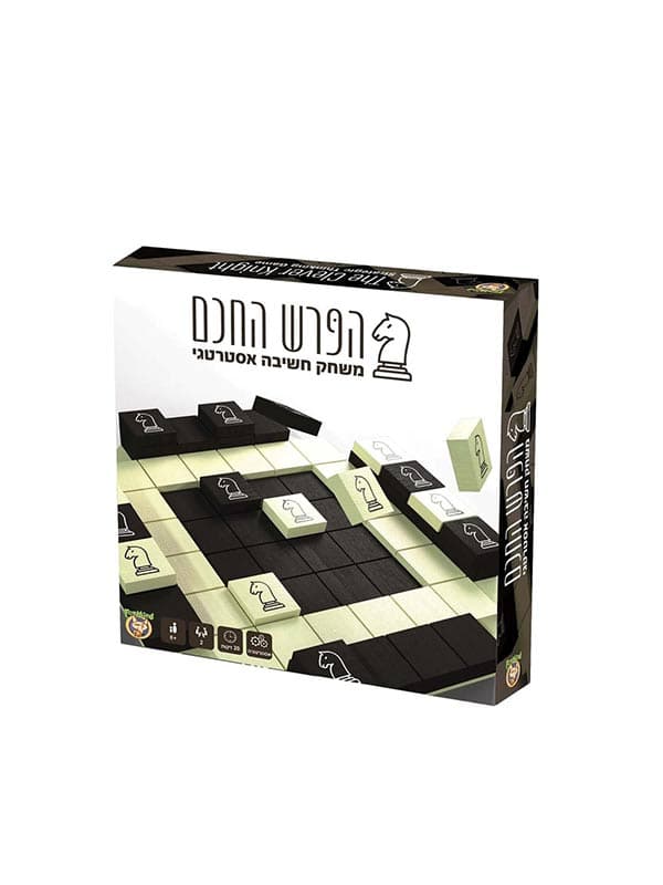 שקדים וקשיו מטוגנים