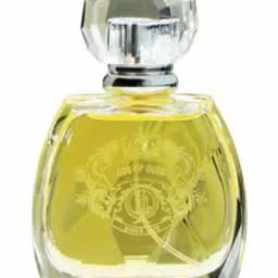 אל חרמין אוד אוף האוד Al Haramain Ode Of Oudh 70ml