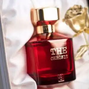ביירון דה כרוניק רוג THE CHRONIC ROUGE BYRON 75ml