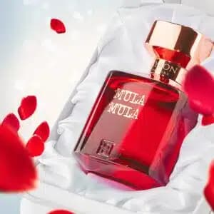 ביירון מולה מולה רוז BYRON MULA MULA ROUGE 75ml