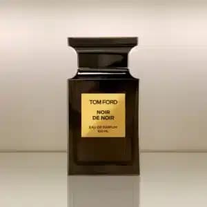 טום פורד נואר דה נואר אדפ Tom Ford Noir de Noir 100ml